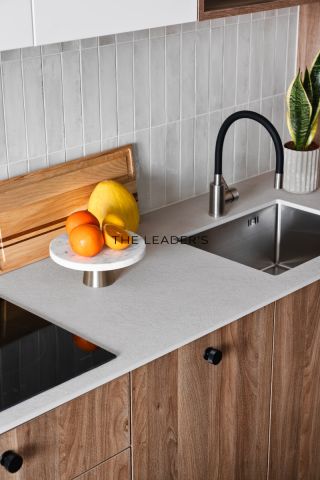 Mieszkanie 2-pokojowe Warszawa Praga, ul. Józefa Sierakowskiego. Zdjęcie 6