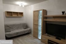 Mieszkanie 1-pokojowe Gdańsk Żabianka, ul. Sztormowa. Zdjęcie 1