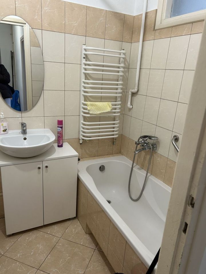 Mieszkanie 2-pokojowe Piastów. Zdjęcie 8