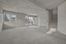 bliźniak, 5 pokoi Łazy. Zdjęcie 4