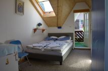 dom wolnostojący Łeba. Zdjęcie 4