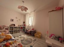 dom wolnostojący Ostrów. Zdjęcie 1