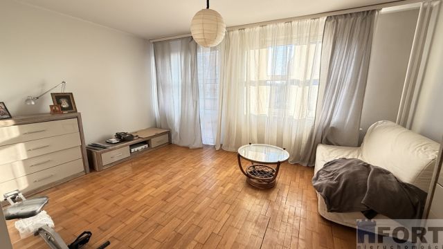 Mieszkanie 4-pokojowe Szczecin Centrum, ul. Edmunda Bałuki. Zdjęcie 6