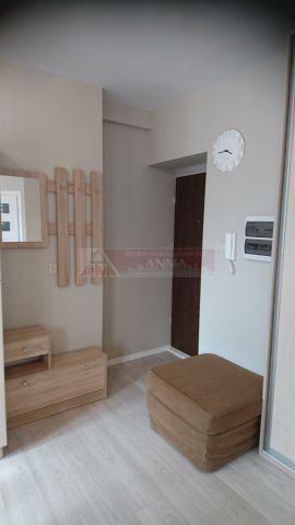 Mieszkanie 4-pokojowe Lublin Śródmieście, ul. Fryderyka Chopina. Zdjęcie 22