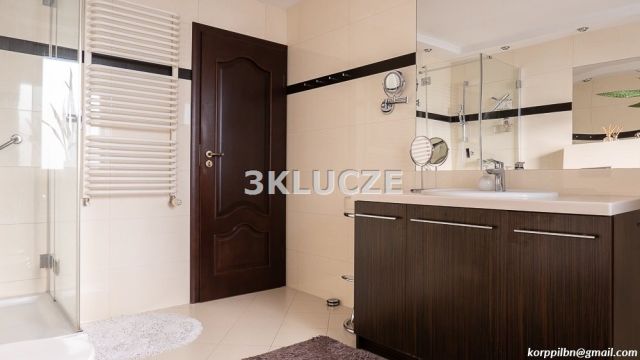 Mieszkanie 3-pokojowe Lublin Czechów. Zdjęcie 14