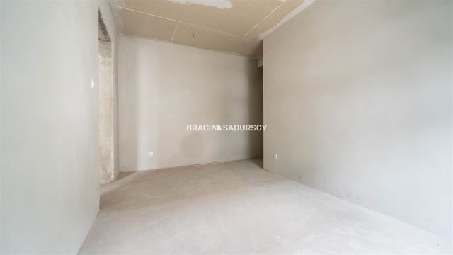 Mieszkanie 2-pokojowe Kraków Podgórze, ul. Kalwaryjska. Zdjęcie 10