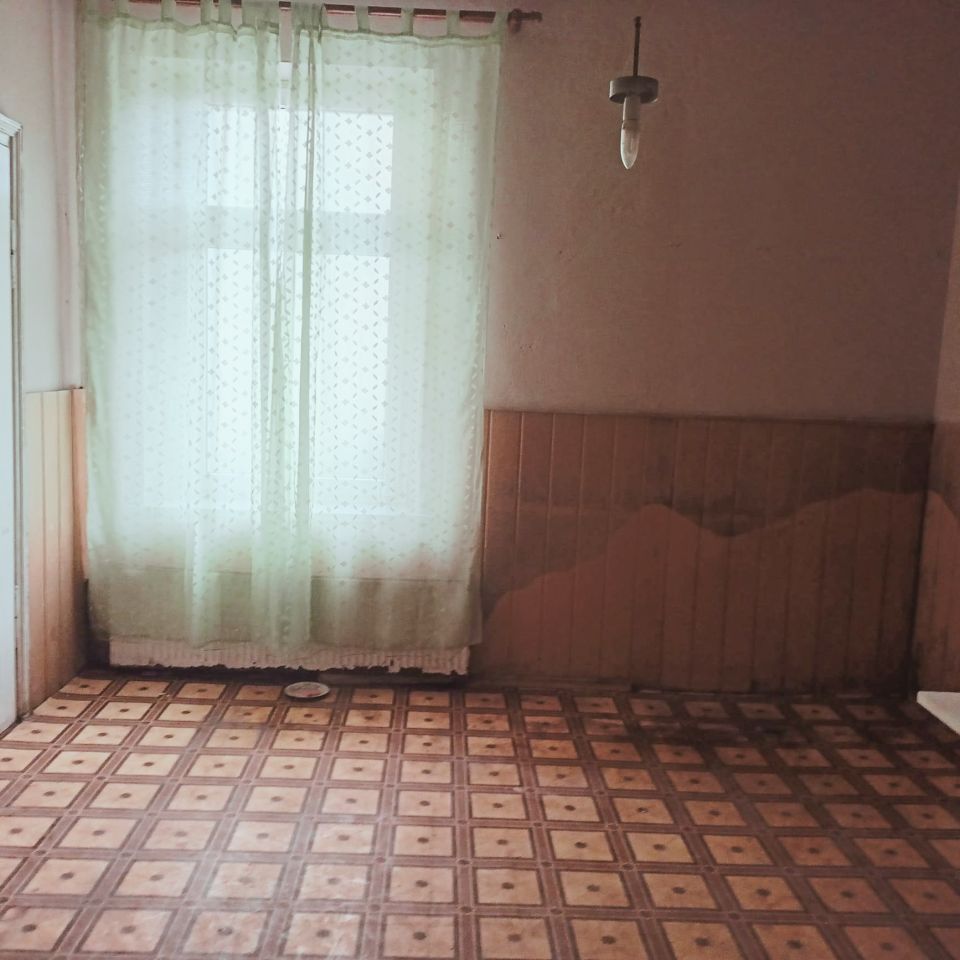 Mieszkanie 3-pokojowe Lubsko, ul. Krakowskie Przedmieście. Zdjęcie 10