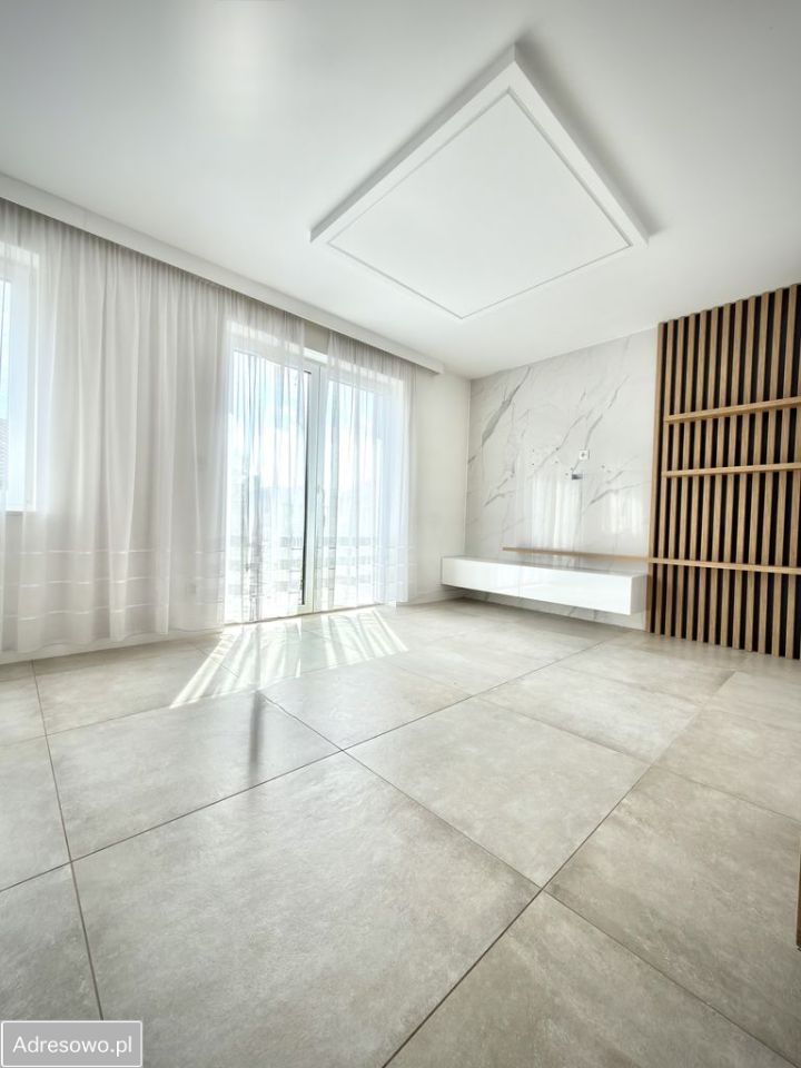 Mieszkanie 4-pokojowe Kęty, ul. Legionów. Zdjęcie 8