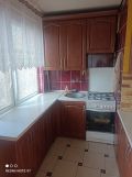 Mieszkanie 2-pokojowe Ostrowiec Świętokrzyski, os. Ogrody. Zdjęcie 2