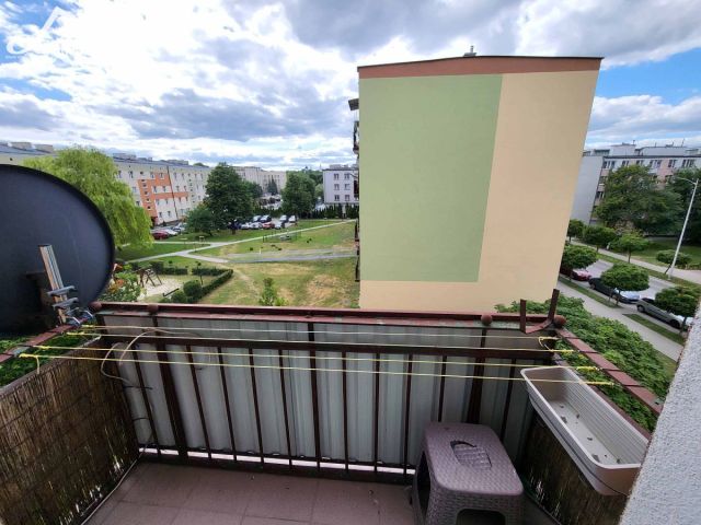 Mieszkanie 1-pokojowe Chełm, ul. 11 Listopada. Zdjęcie 1