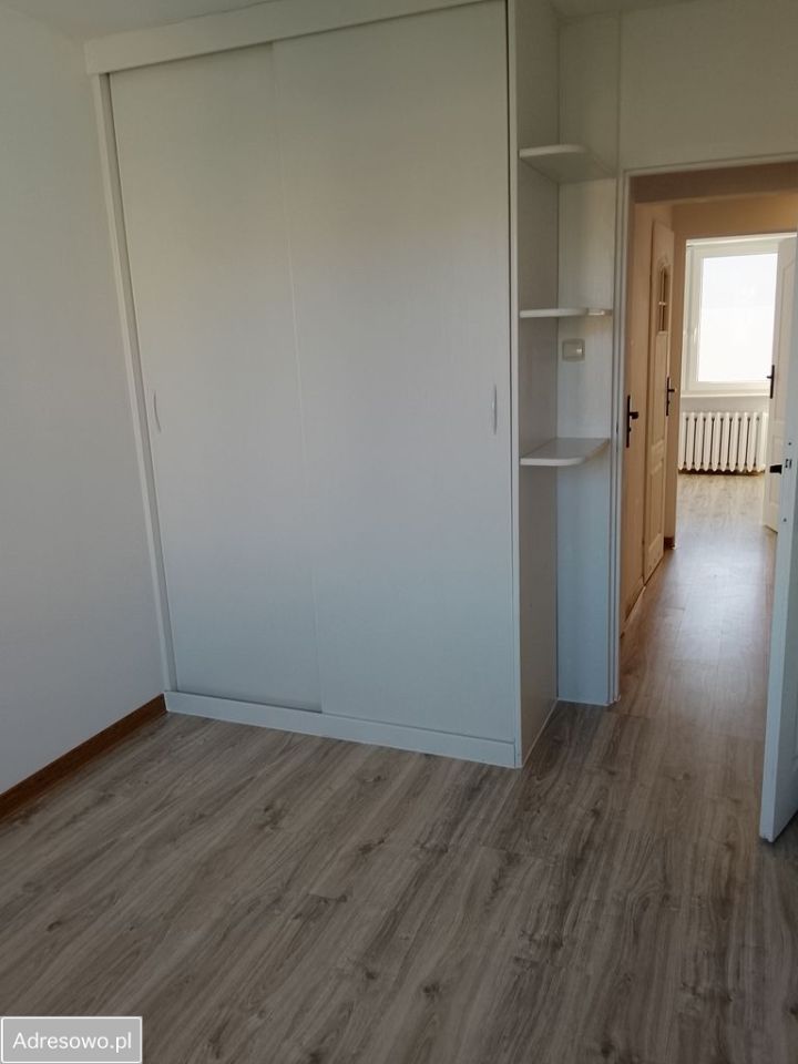 Mieszkanie 3-pokojowe Łomża, ul. Kazańska. Zdjęcie 8