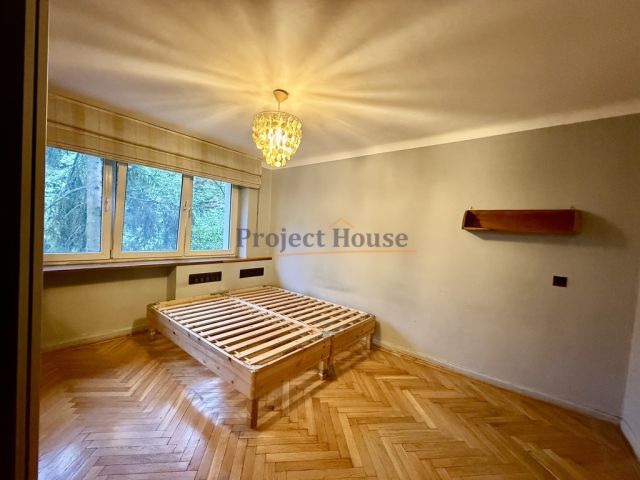 Mieszkanie 2-pokojowe Łódź Górna, ul. Obywatelska. Zdjęcie 3