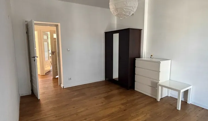 Mieszkanie 2-pokojowe Katowice Koszutka, ul. Kazimiery Iłłakowiczówny