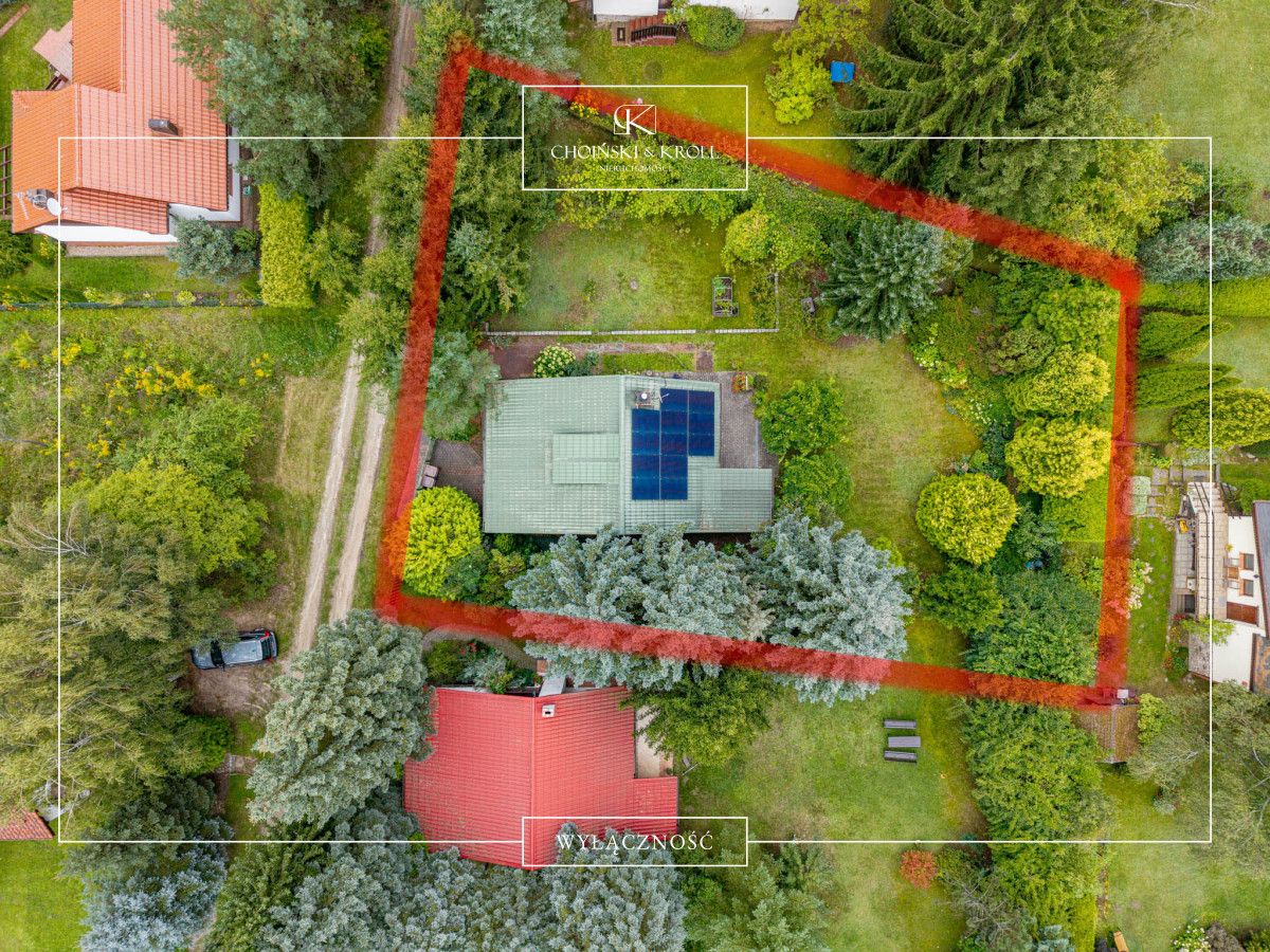 dom wolnostojący, 3 pokoje Kapalica. Zdjęcie 2