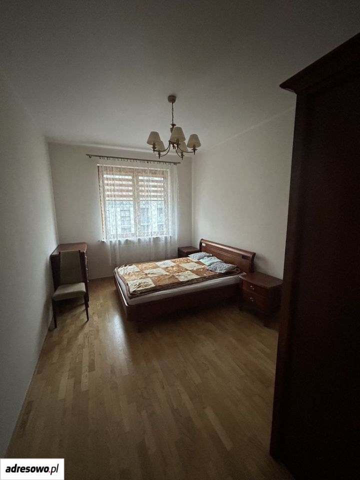 Mieszkanie 3-pokojowe Warszawa Żoliborz, ul. Ludwika Rydygiera. Zdjęcie 6