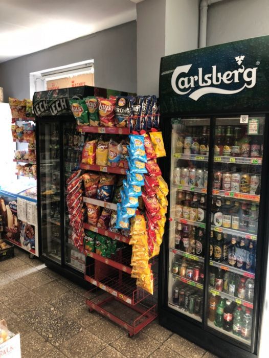 Lokal Bytom Łagiewniki. Zdjęcie 7