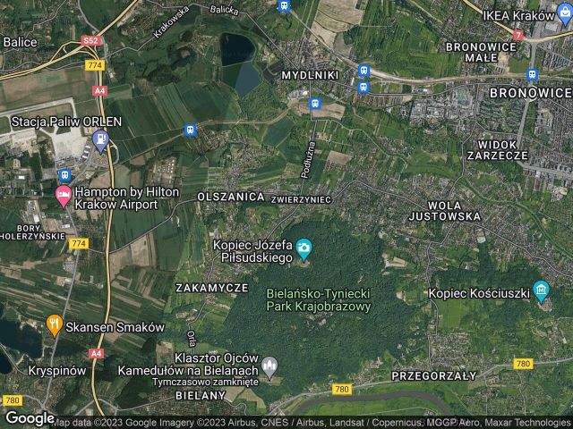 dom wolnostojący, 6 pokoi Kraków Krowodrza, ul. Chełmska. Zdjęcie 1