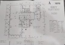 Lokal Nysa, ul. Prudnicka. Zdjęcie 3