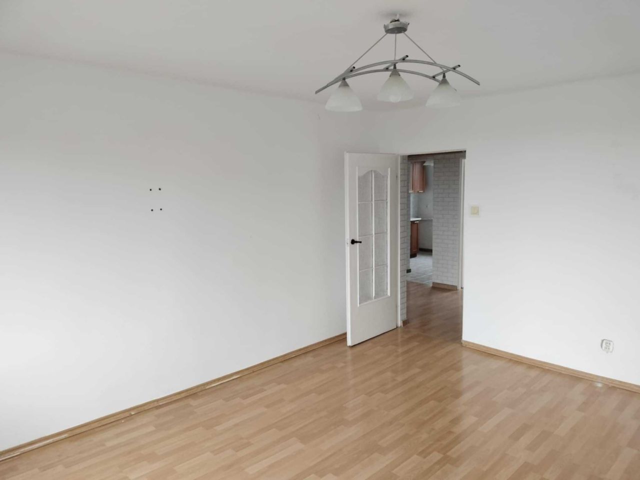 Mieszkanie 3-pokojowe Połaniec, ul. Królowej Jadwigi. Zdjęcie 5