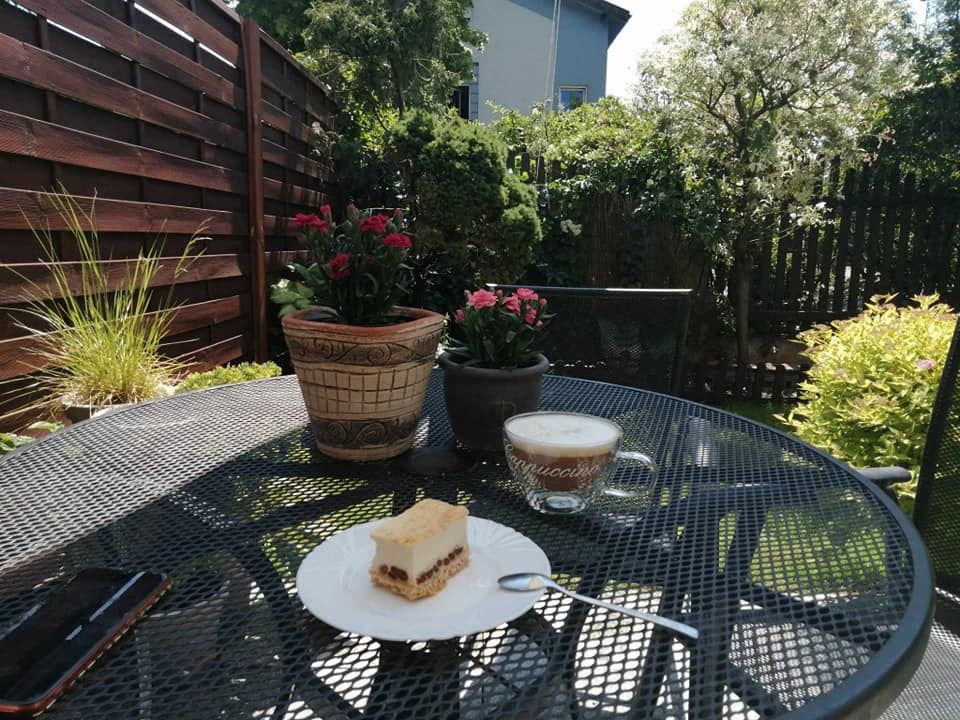 dom szeregowy, 5 pokoi Luboń Żabikowo, ul. Wojska Polskiego. Zdjęcie 10