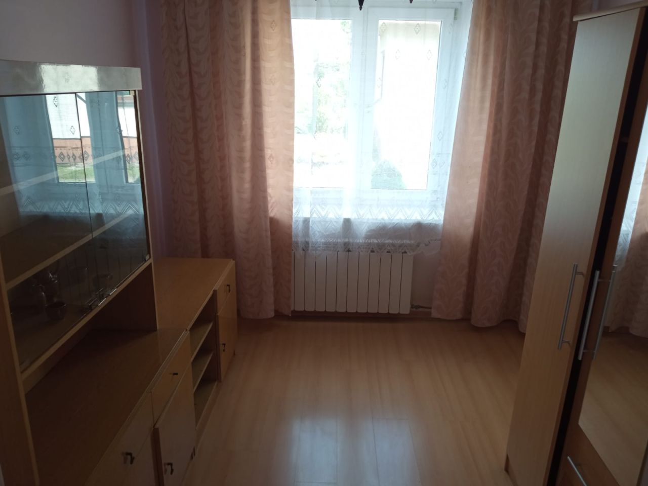 dom wolnostojący, 7 pokoi Sól Bagno. Zdjęcie 19