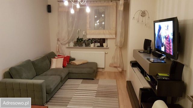 Mieszkanie 3-pokojowe Poznań Piątkowo, ul. Królewska. Zdjęcie 1