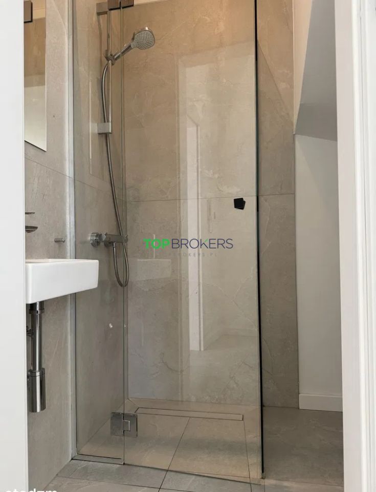 dom wolnostojący, 4 pokoje Warszawa Wesoła. Zdjęcie 6