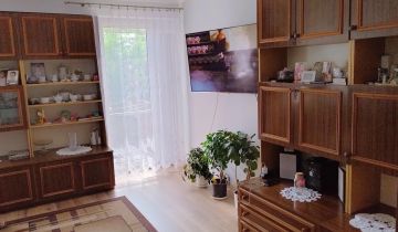 Mieszkanie 3-pokojowe Zelów, os. Płocka
