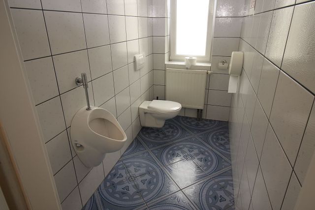 Biuro Poznań Nowe Miasto, ul. Warszawska. Zdjęcie 7