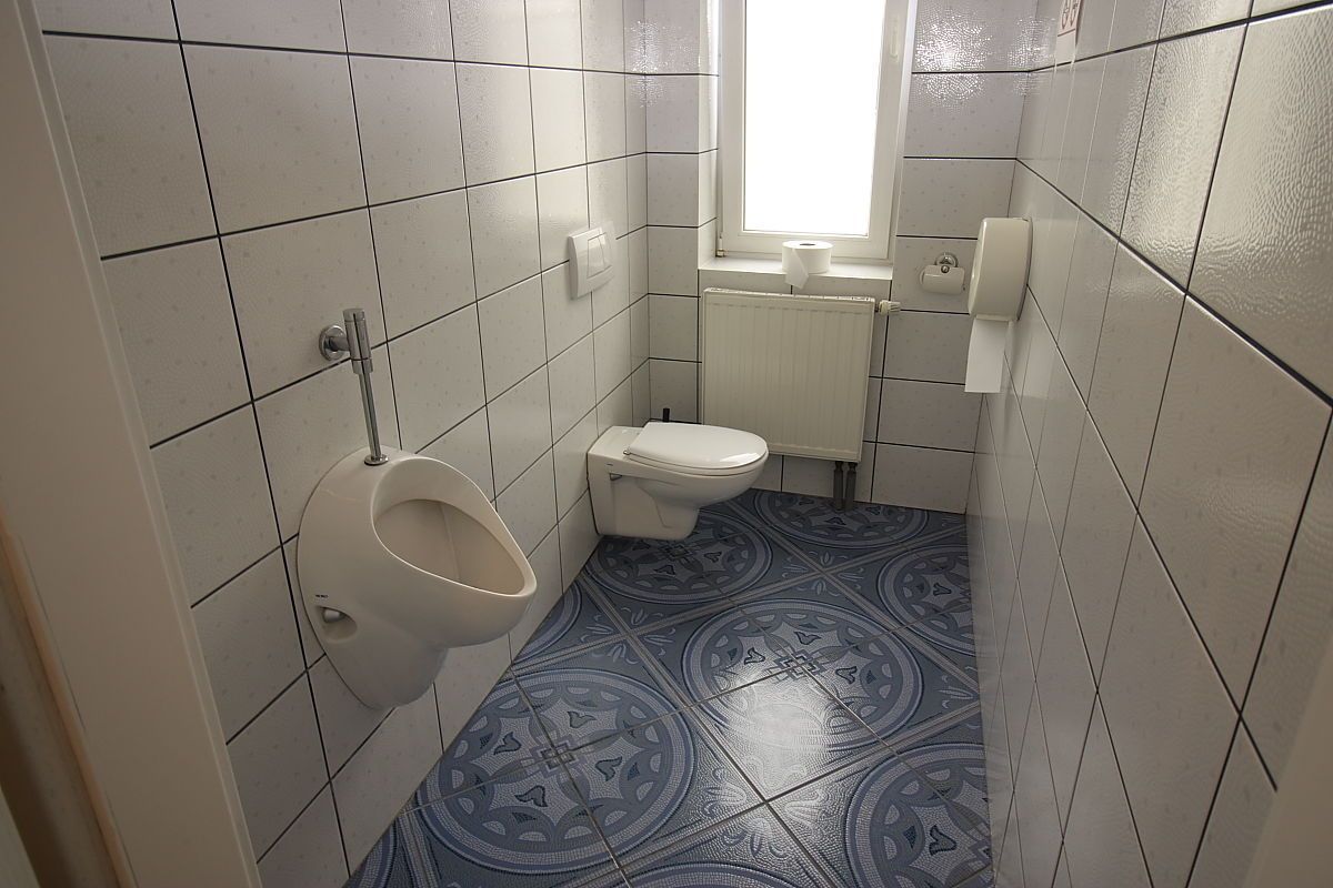 Biuro Poznań Nowe Miasto, ul. Warszawska. Zdjęcie 7