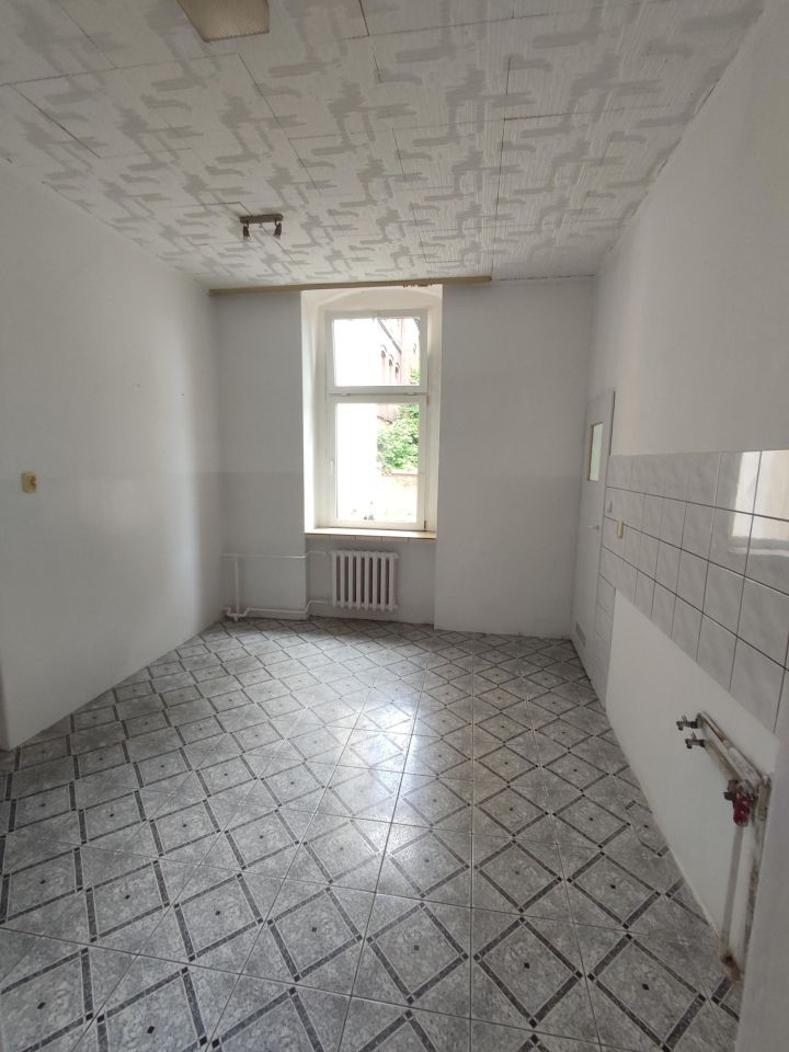 Mieszkanie 3-pokojowe Kędzierzyn-Koźle Koźle, ul. Piastowska. Zdjęcie 7