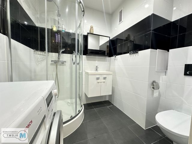 Mieszkanie 2-pokojowe Kielce. Zdjęcie 6