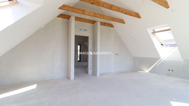 dom wolnostojący, 4 pokoje Karniów. Zdjęcie 19