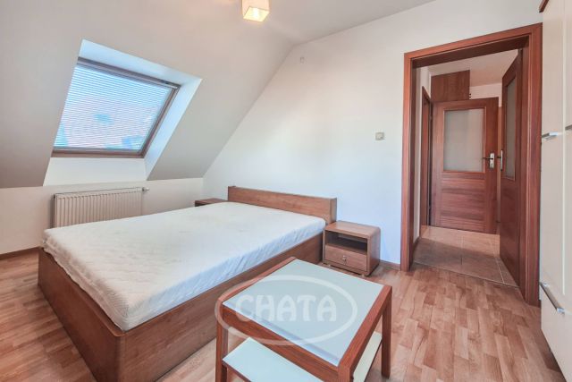 Mieszkanie 4-pokojowe Wrocław Muchobór Wielki, ul. Drohobycka. Zdjęcie 13