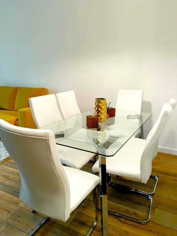 Mieszkanie 3-pokojowe Rzeszów Śródmieście, ul. Teofila Aleksandra Lenartowicza. Zdjęcie 6