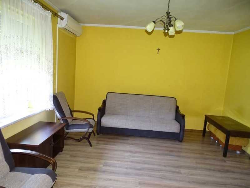 dom wolnostojący Wielowieś. Zdjęcie 7