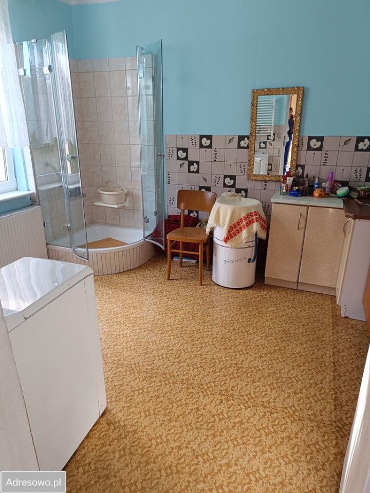 dom wolnostojący, 6 pokoi Linówko. Zdjęcie 5