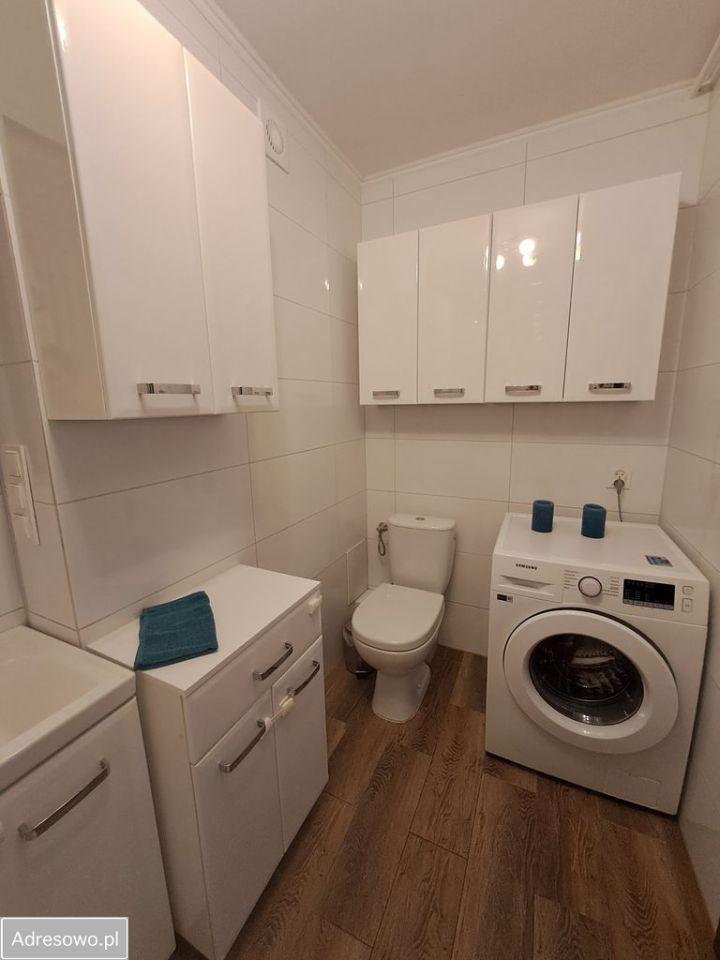 Pokój Warszawa Praga-Południe, ul. Majdańska. Zdjęcie 4