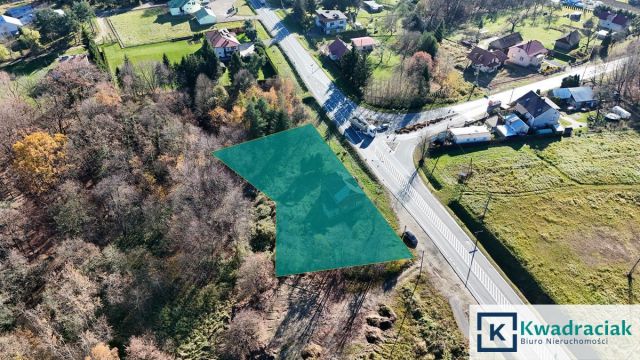 dom wolnostojący, 5 pokoi Jaszczew. Zdjęcie 3