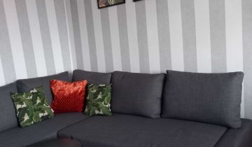 Mieszkanie 2-pokojowe Chełmno, ul. Józefa Chociszewskiego