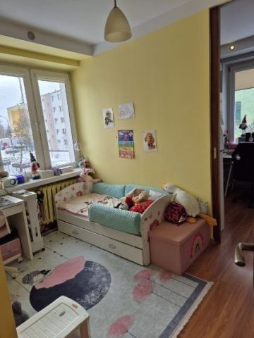 Mieszkanie 2-pokojowe Radom, ul. Młodzianowska. Zdjęcie 1