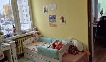 Mieszkanie 2-pokojowe Radom, ul. Młodzianowska