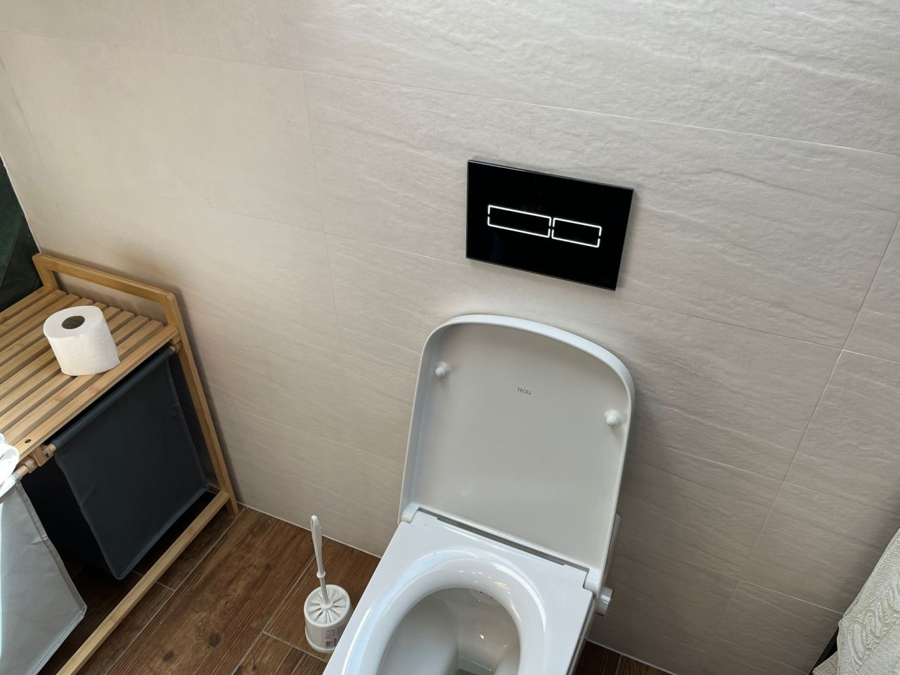 dom wolnostojący, 5 pokoi Skawina Samborek, ul. Wojska Polskiego. Zdjęcie 11