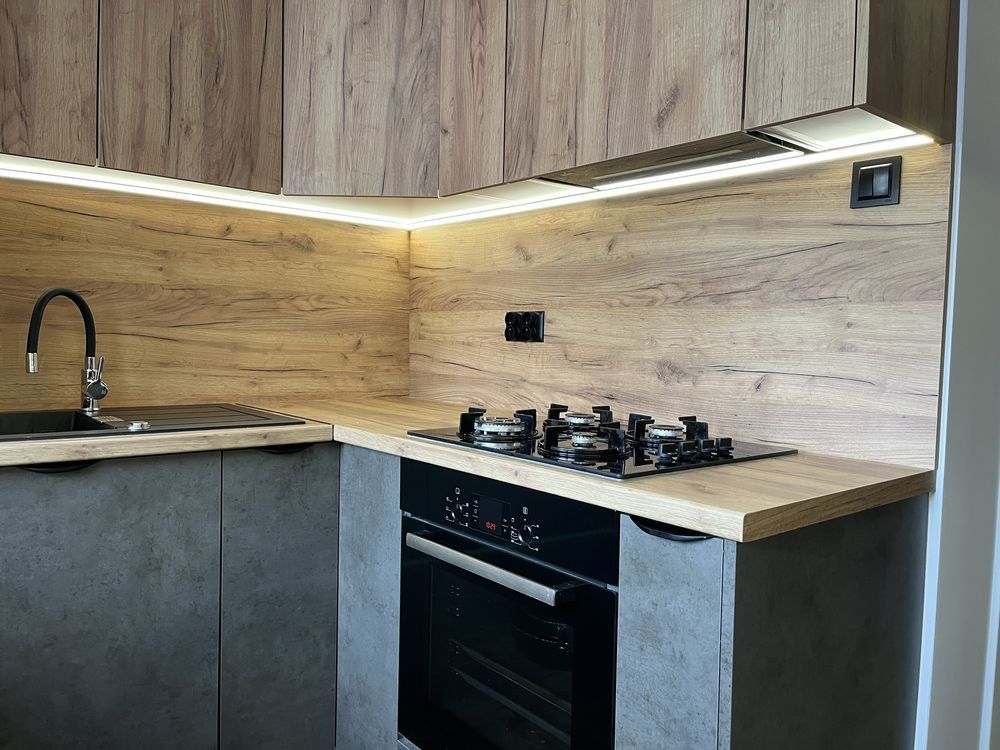 Mieszkanie 2-pokojowe Bielsko-Biała. Zdjęcie 8