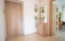 Mieszkanie 1-pokojowe Łódź Górna, ul. Odrzańska. Zdjęcie 3