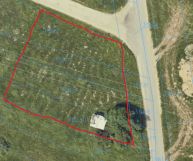 Działka budowlana Nowy Targ, ul. Ustronie Górne. Zdjęcie 3