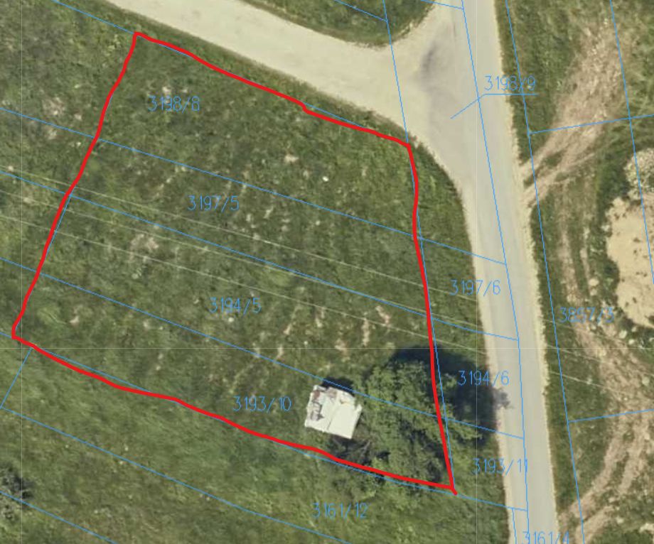 Działka budowlana Nowy Targ, ul. Ustronie Górne. Zdjęcie 4