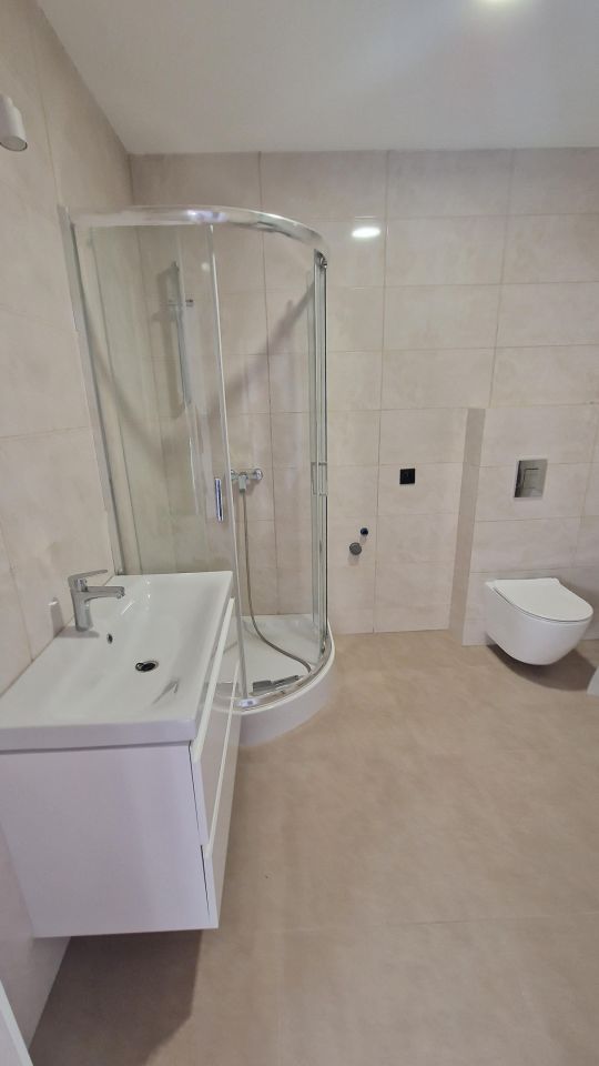 Pokój Józefosław, ul. Wiejska. Zdjęcie 8