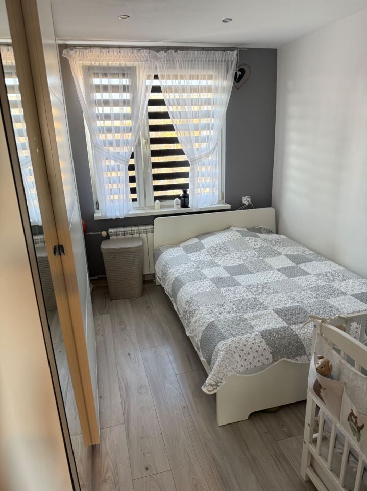 Mieszkanie 2-pokojowe Świdnica. Zdjęcie 8