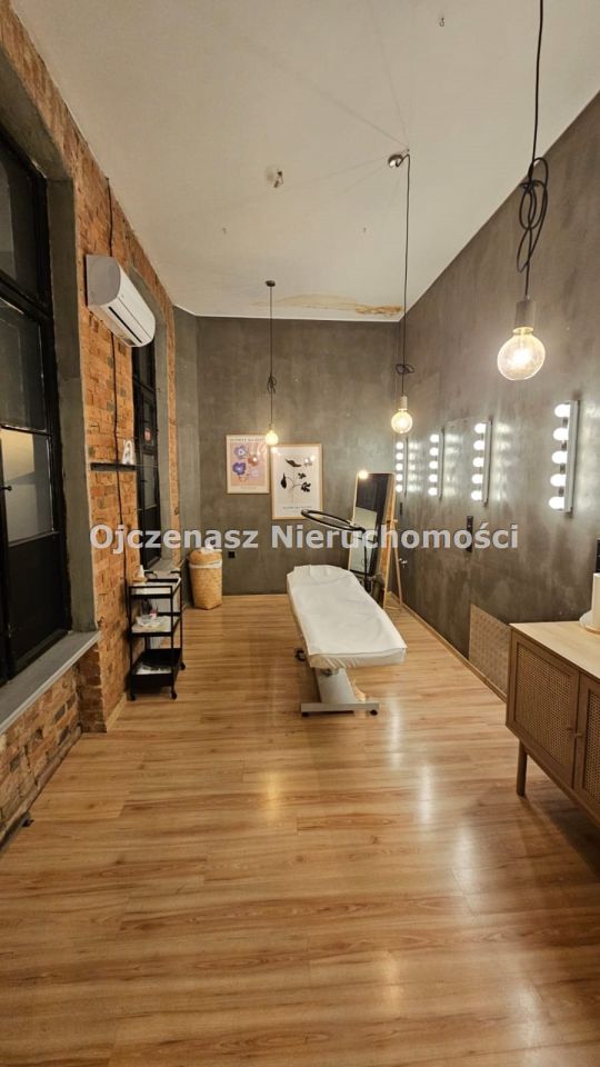 Lokal Bydgoszcz Śródmieście. Zdjęcie 5